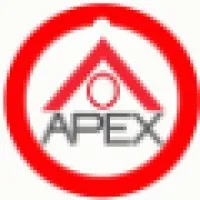 Apex Shears Pvt. Ltd. Apex Shears Pvt. Ltd.