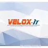 Velox-IT / SAP Consulting Velox-IT / SAP Consulting