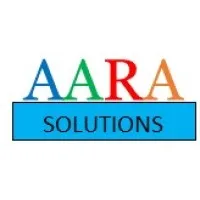 AARA Solutions