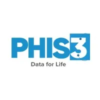 PHIS3