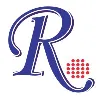 RayBiotech RayBiotech