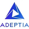 Adeptia