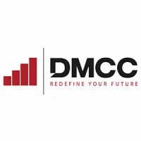 DMCC Holdings Inc.