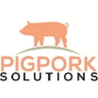 PigPork Solutions - Pesquisa Clínica e Nutrição de suínos