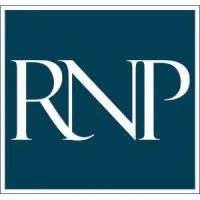 RNP Advisory Services, Inc. RNP Advisory Services, Inc.