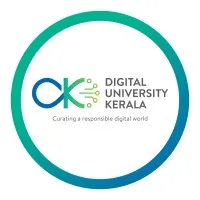 Digital University Kerala