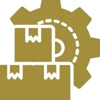 Hempacco Co, Inc.