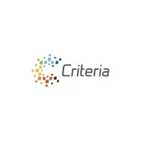 Criteria, Insurance Claims & Loss Adjusters S.L Criteria, Insurance Claims & Loss Adjusters S.L
