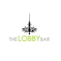 The Lobby Bar