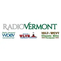 Radio Vermont Group Radio Vermont Group