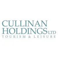 Cullinan Holdings Ltd