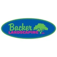 Backer Landscaping, Inc. Backer Landscaping, Inc.
