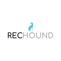 RecHound