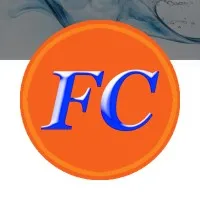 Filtra Consultants and Engineers Ltd
