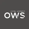 OWS Capital Investments OWS Capital Investments