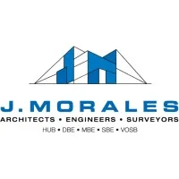 J. Morales Civil Engineering J. Morales Civil Engineering