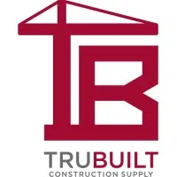 TruBuilt Construction Supply