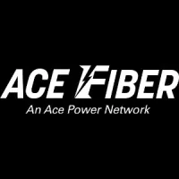 ACE Fiber