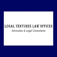 Legalventures lawoffices