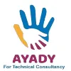 Ayady For Technical Consultancy Ayady For Technical Consultancy
