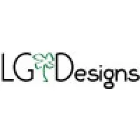 LGDesigns