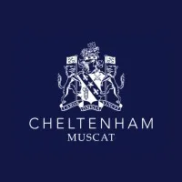 Cheltenham Muscat
