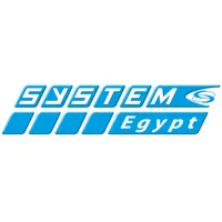 system egypt