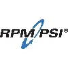 RPM-PSI INC RPM-PSI INC