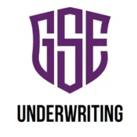 Giza Singer Even Underwriting