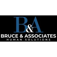 Bruce & Associates, LLC