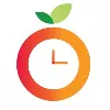 SAVEFRUIT Corp.