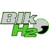 Blackwater Technologies, Inc. Blackwater Technologies, Inc.