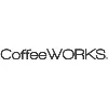 CoffeeWORKS CoffeeWORKS