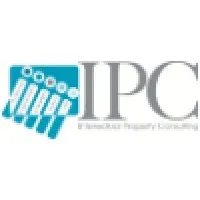 Intellectual Property Consulting