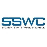 Silver State Wire & Cable Inc
