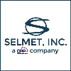 Selmet Inc Selmet Inc