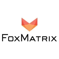 FoxMatrix