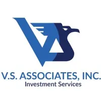 V.S. Associates, Inc.