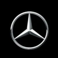 Mercedes-Benz Heritage Valley