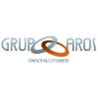 Grupo Aros Grupo Aros