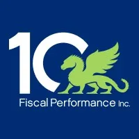 Fiscal Performance Inc. Fiscal Performance Inc.