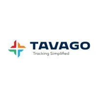 Tavago Tech Private Limited