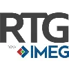 Rodriguez Transportation Group Rodriguez Transportation Group