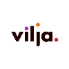Vilja Solutions Vilja Solutions