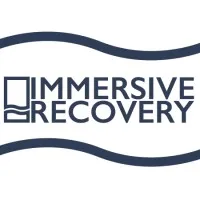 Immersive Recovery