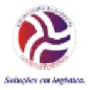 Grupo Ferreira Barreto Logistica Grupo Ferreira Barreto Logistica