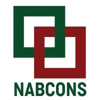 NABARD Consultancy Services (NABCONS) www.nabcons.com