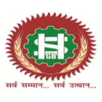 Sarva Haryana Gramin Bank Sarva Haryana Gramin Bank