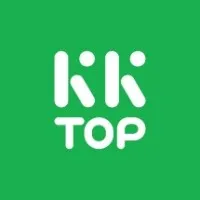 KKTOP INDONESIA KKTOP INDONESIA