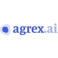 Agrex.ai Agrex.ai